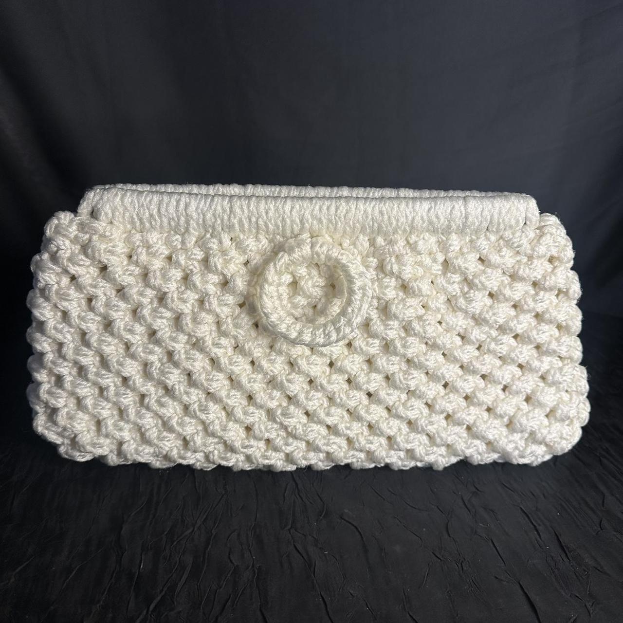 item listed by thriftygangsta