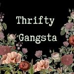 thriftygangsta's profile picture