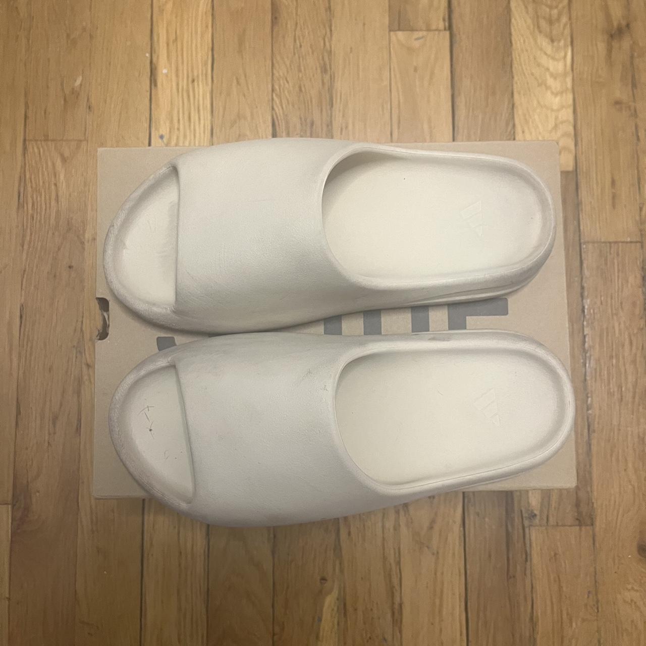 jordan maxaura 2