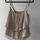 item listed by gretagauthier