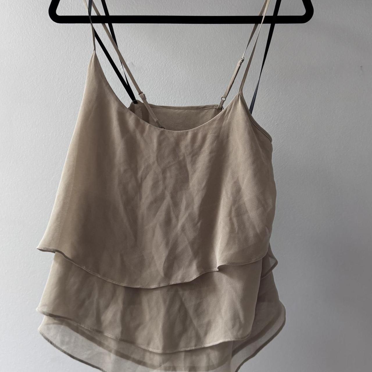item listed by gretagauthier