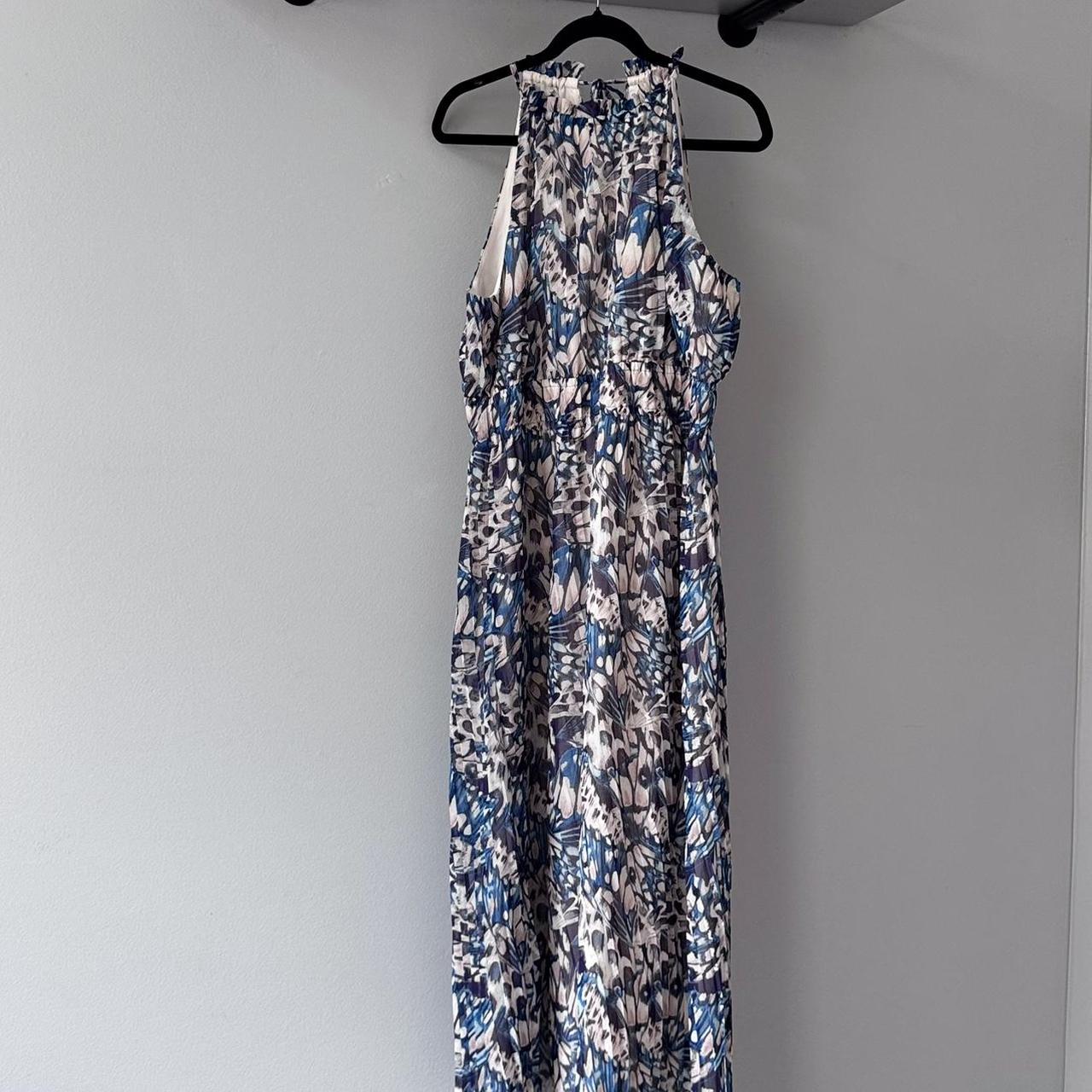 item listed by gretagauthier