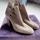 item listed by gretagauthier
