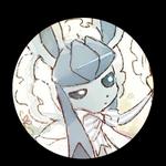 lilahhmei's profile picture