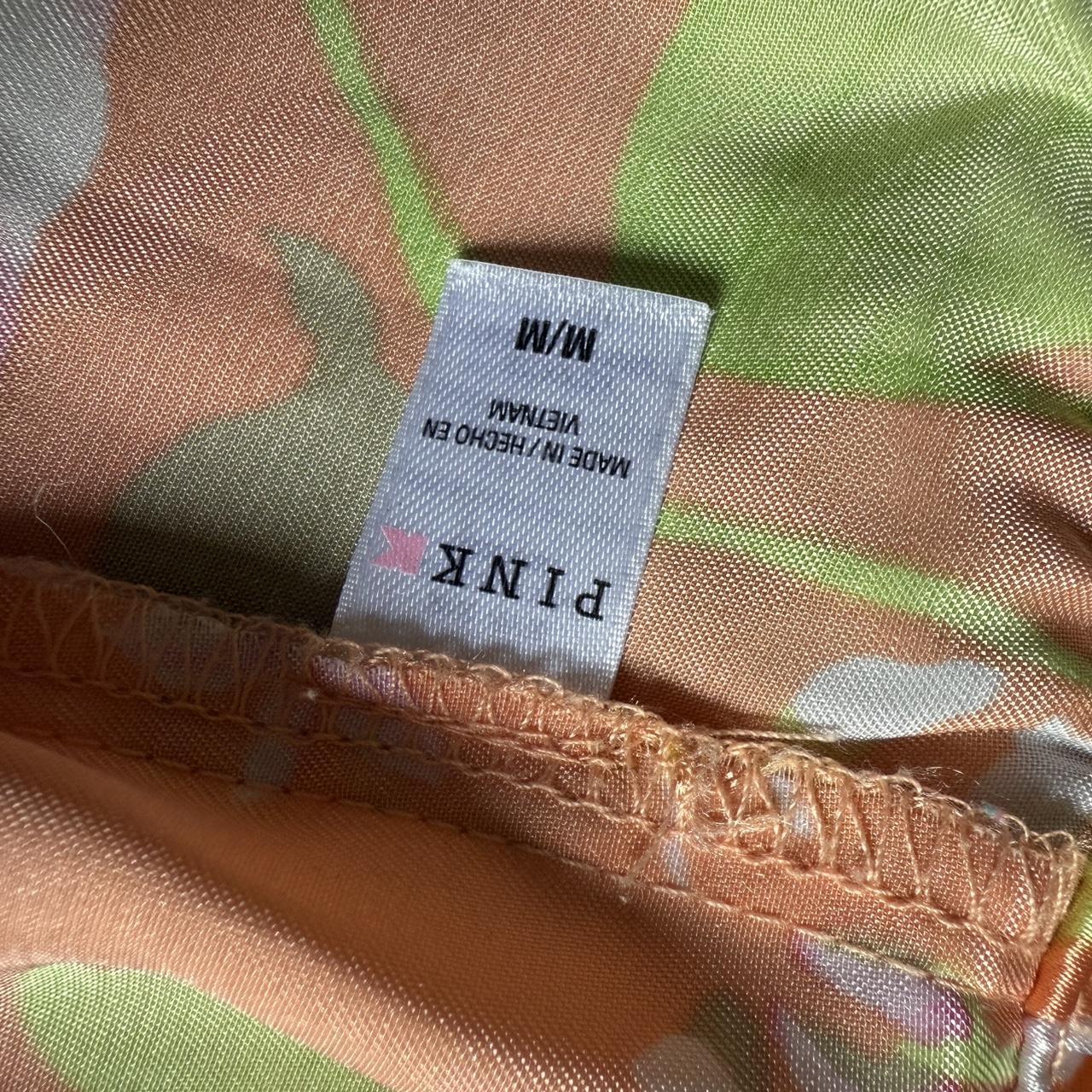 item listed by lilahhmei