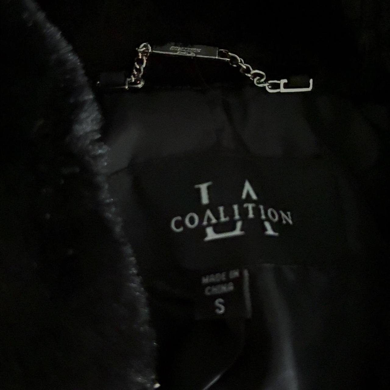 item listed by lilahhmei