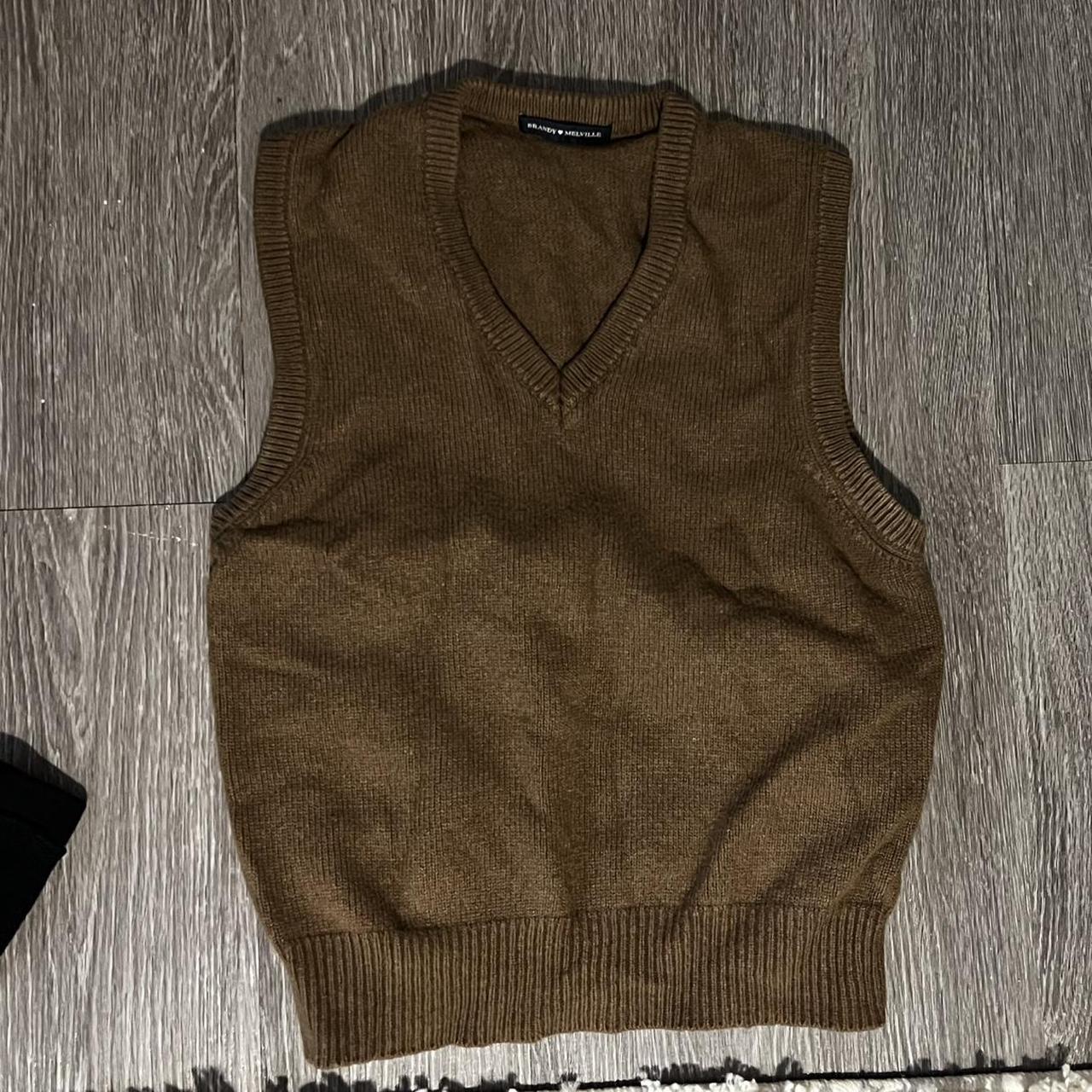 item listed by greigalauni