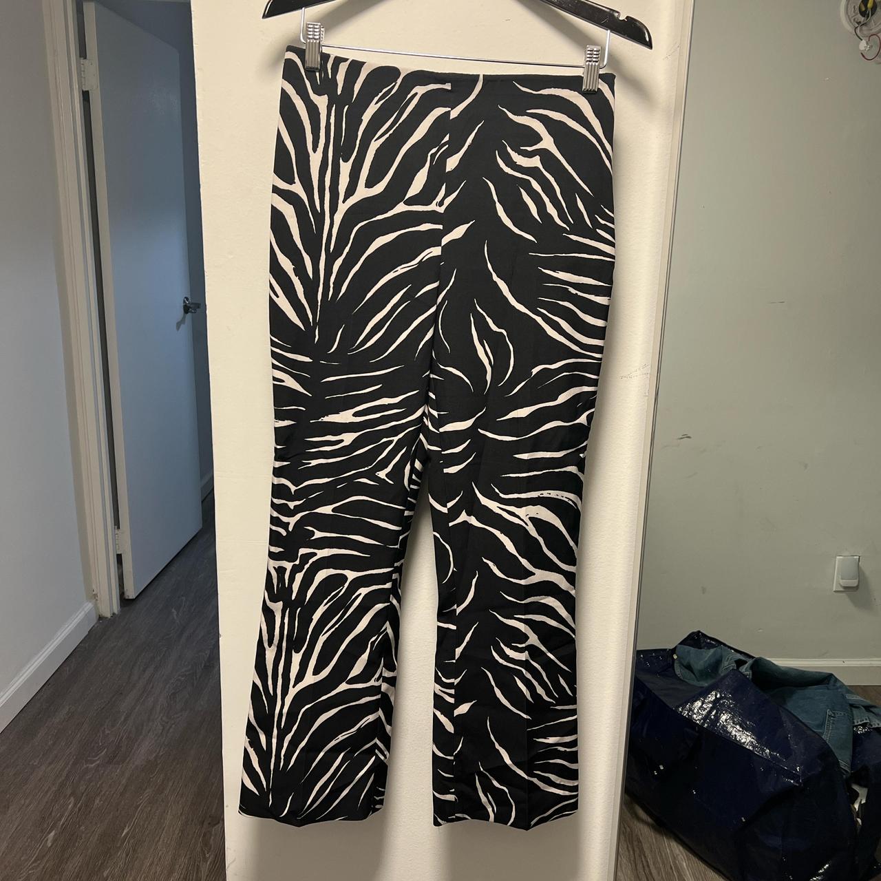 item listed by greigalauni