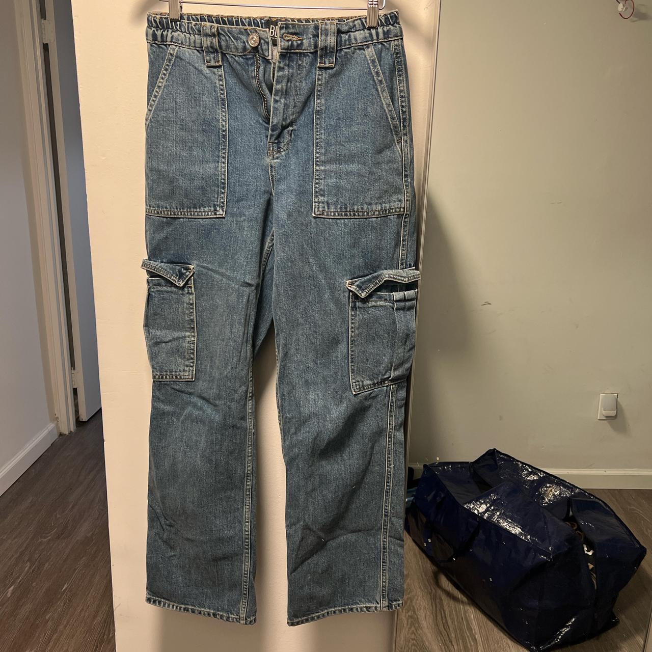 item listed by greigalauni