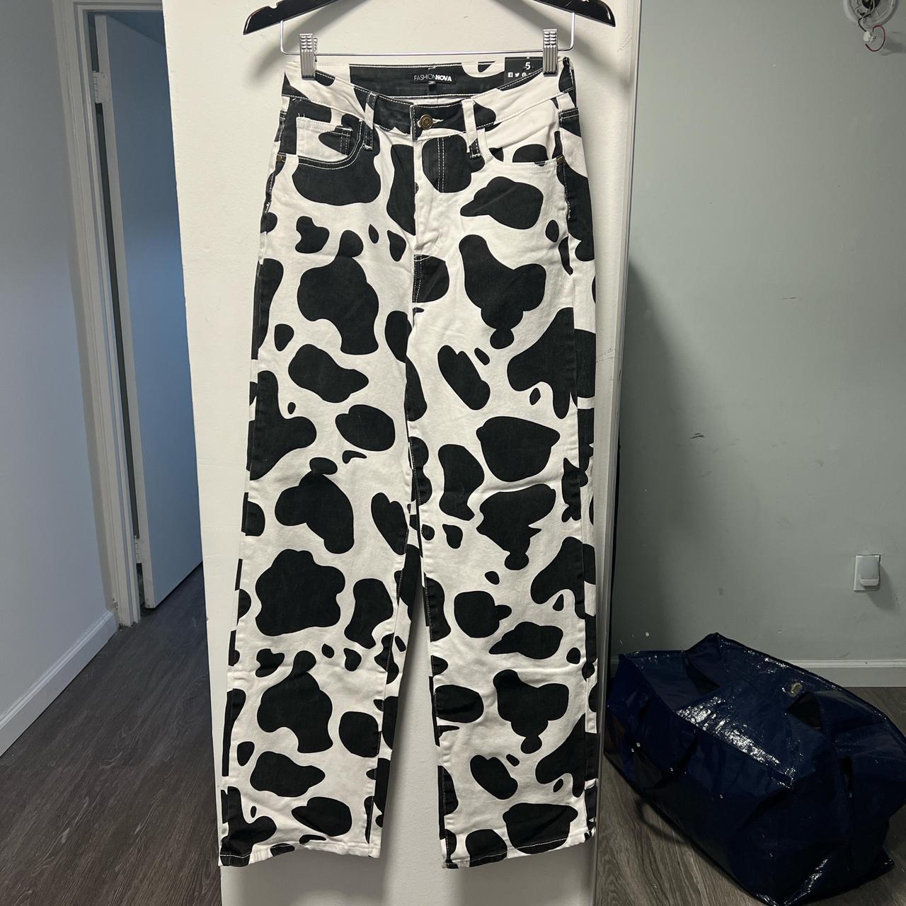 item listed by greigalauni