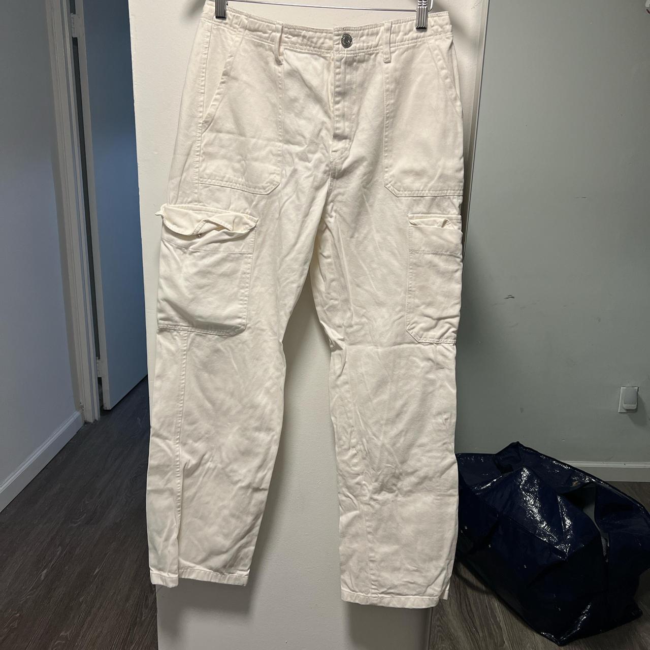 item listed by greigalauni