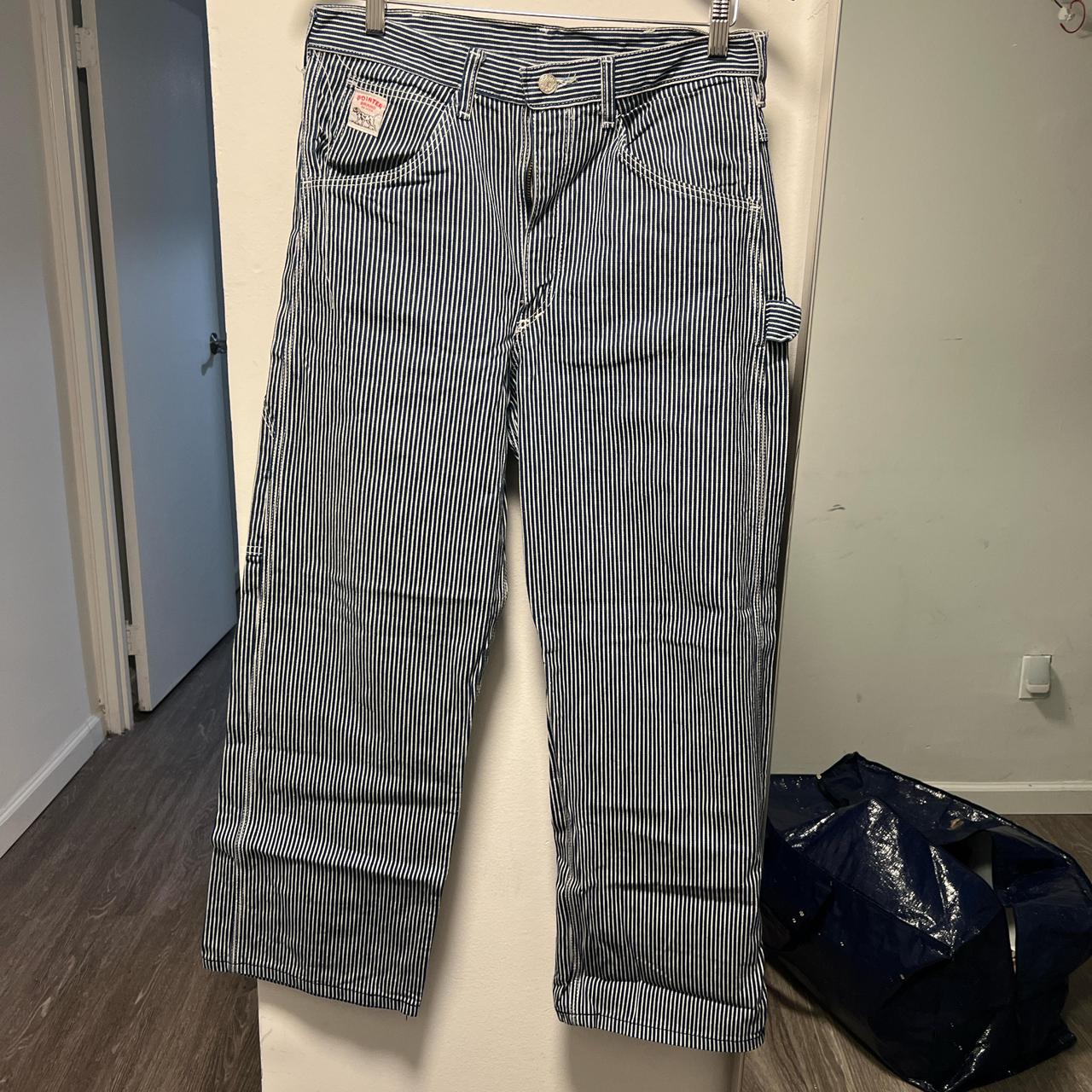 item listed by greigalauni