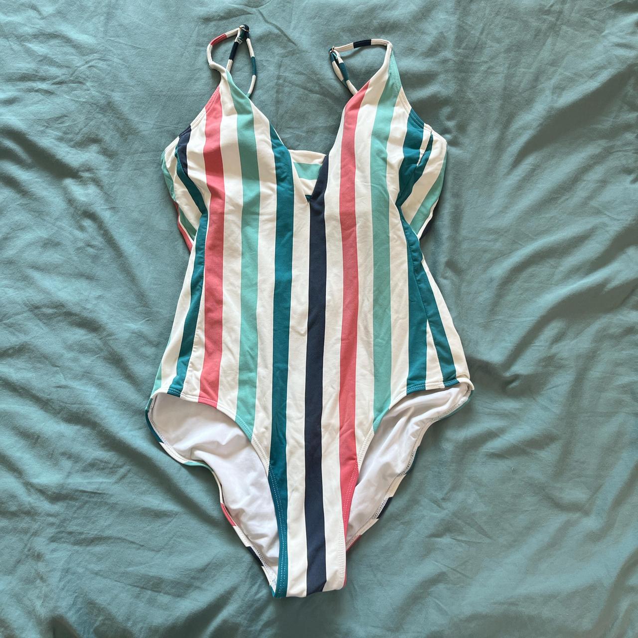 Carve swimsuits on sale