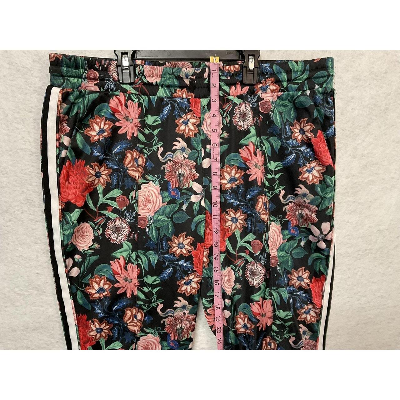 Source Unknown Women's Pants - Multi - 40" – Proj… - image 2