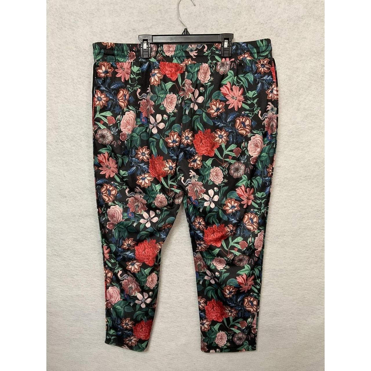 Source Unknown Women's Pants - Multi - 40" – Proj… - image 6