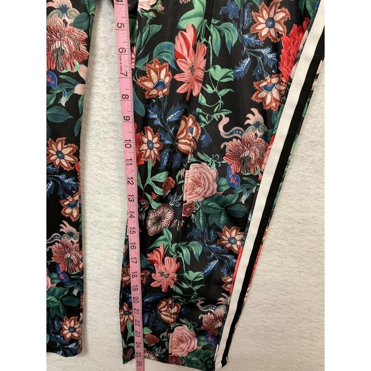 Source Unknown Women's Pants - Multi - 40" – Proj… - image 4