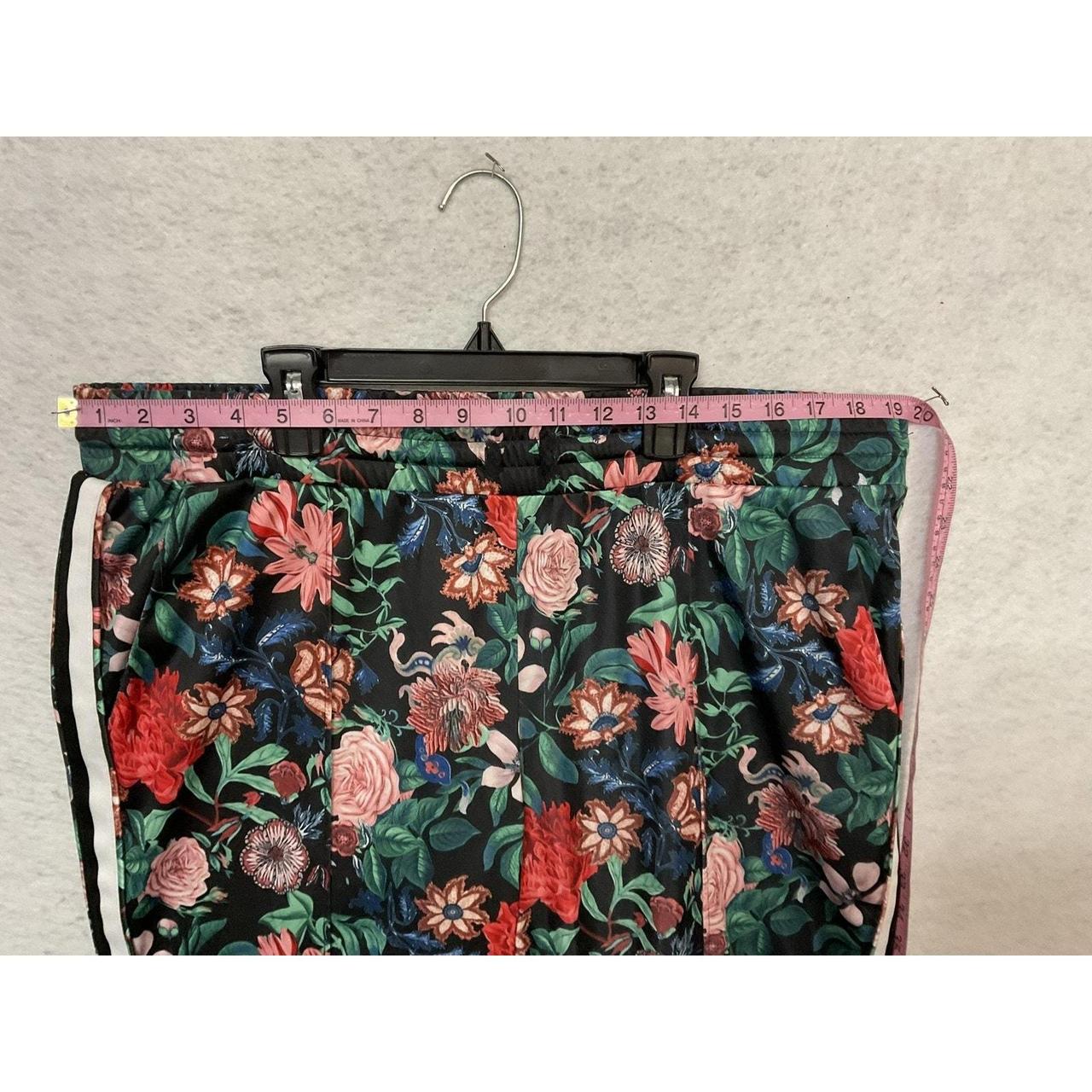 Source Unknown Women's Pants - Multi - 40" – Proj… - image 3