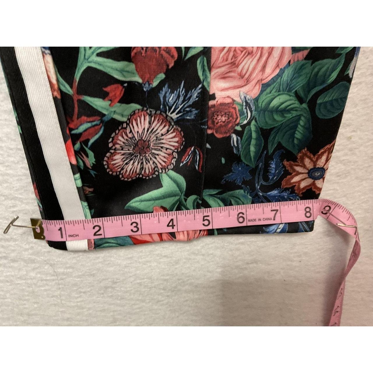 Source Unknown Women's Pants - Multi - 40" – Proj… - image 5