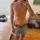 item listed by genevievelavelle