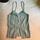 item listed by genevievelavelle