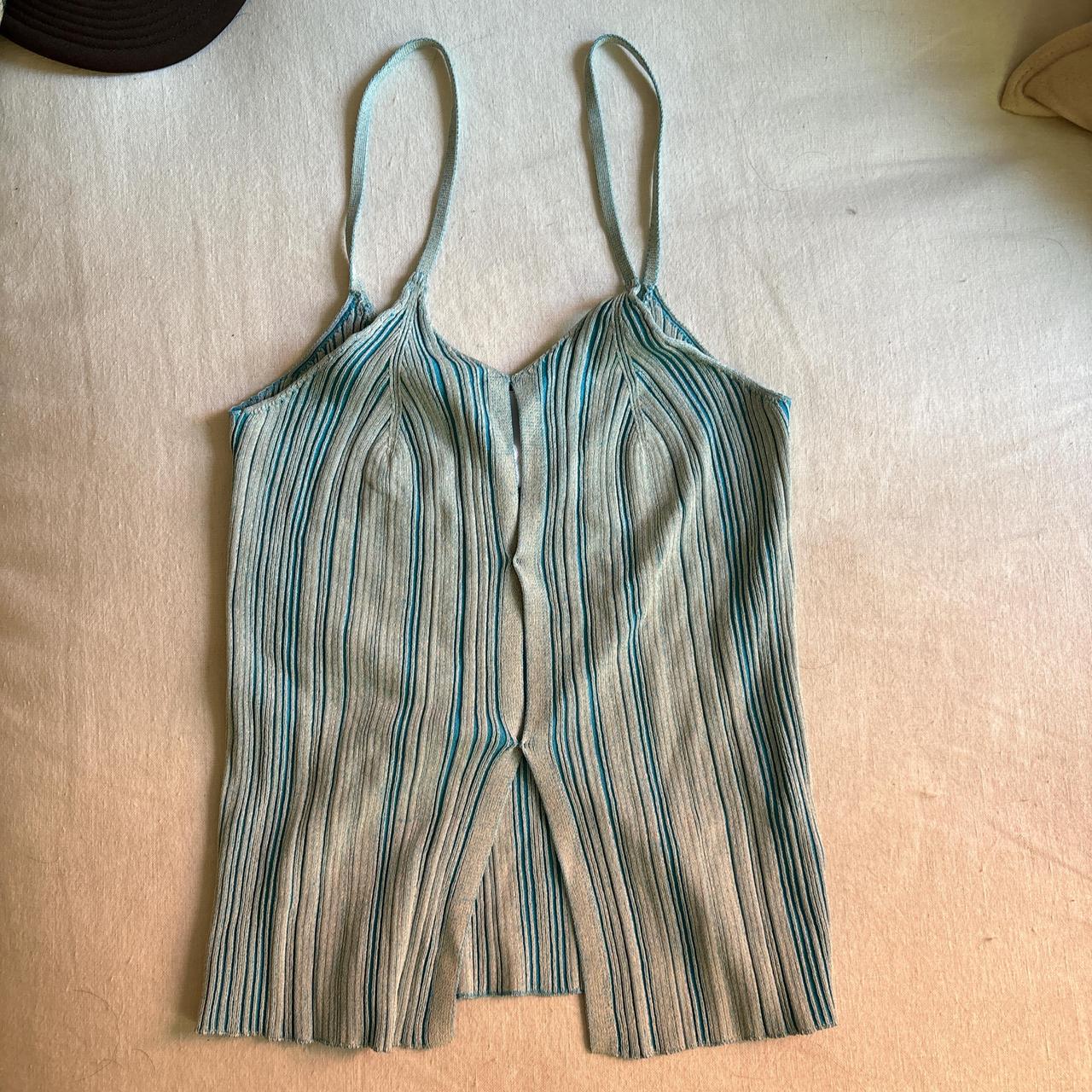 item listed by genevievelavelle