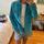 item listed by genevievelavelle
