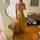 item listed by genevievelavelle