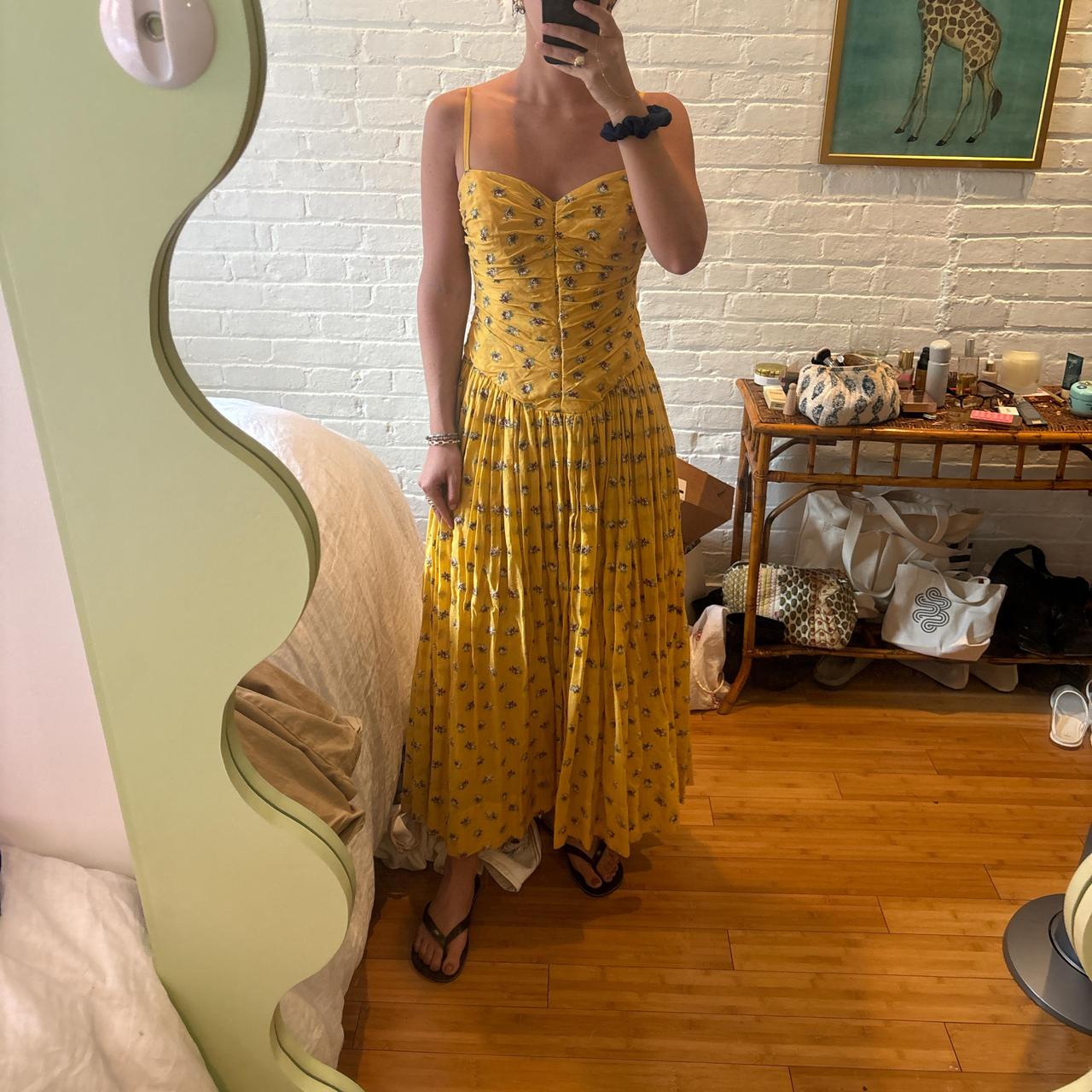 item listed by genevievelavelle