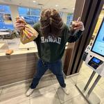 gromteraz's profile picture