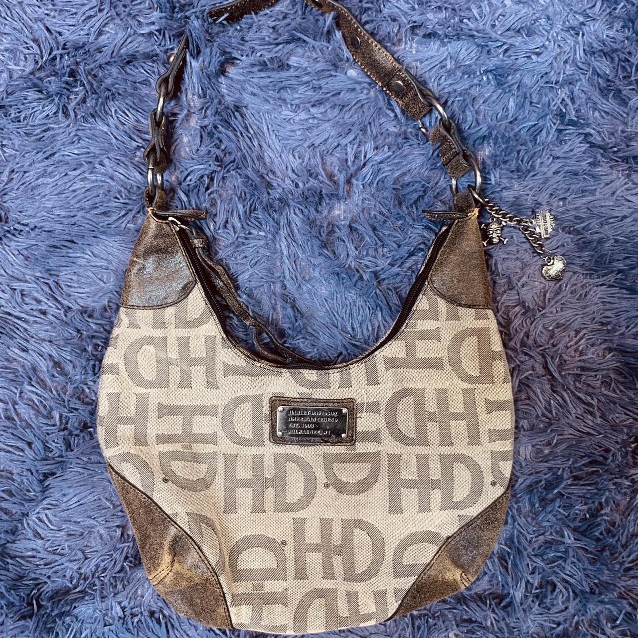 item listed by diamondy2k