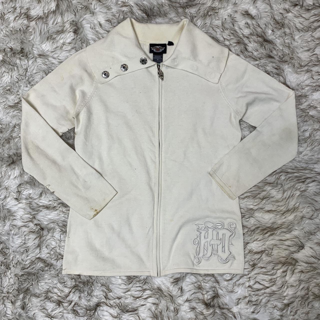 item listed by diamondy2k
