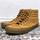 item listed by luckyguyvintage