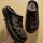 item listed by luckyguyvintage