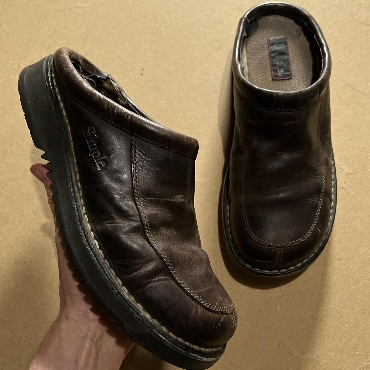 item listed by luckyguyvintage