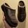 item listed by luckyguyvintage