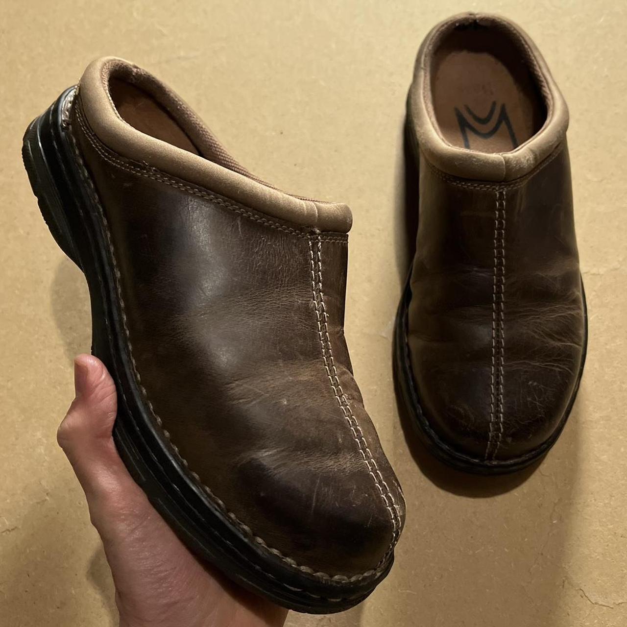 item listed by luckyguyvintage