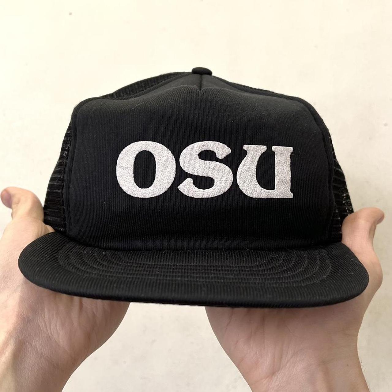item listed by luckyguyvintage
