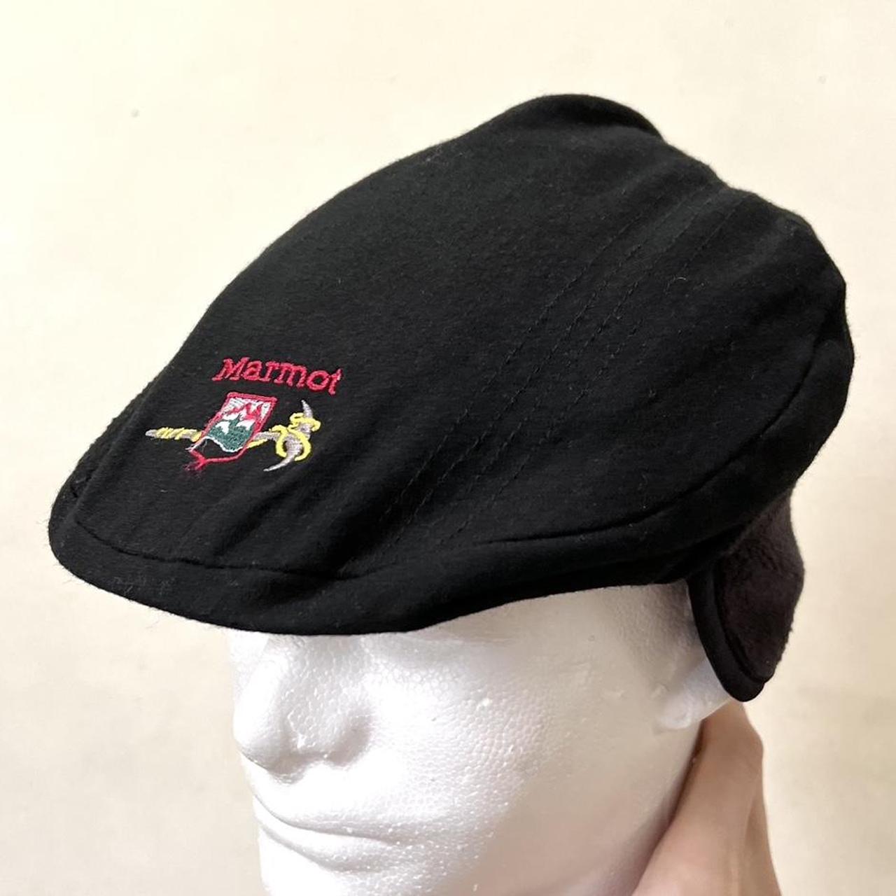 item listed by luckyguyvintage