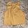 item listed by rh423