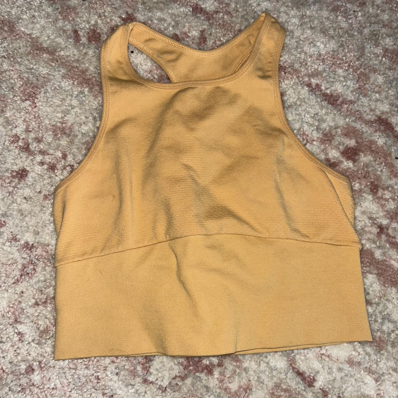 item listed by rh423