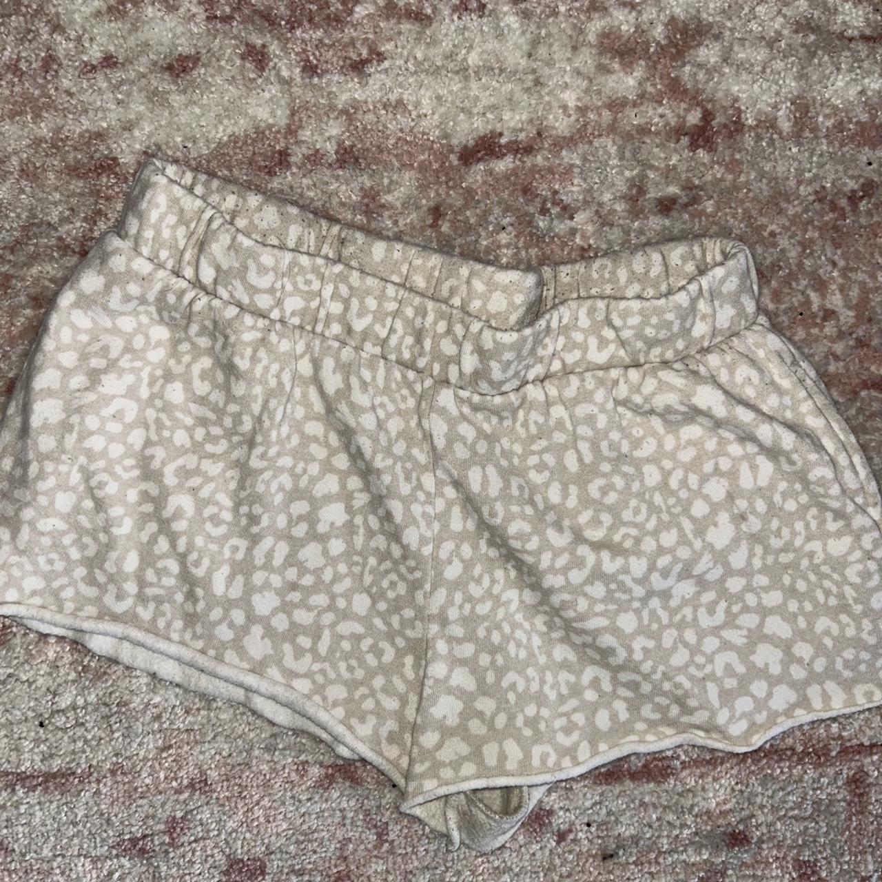 item listed by rh423
