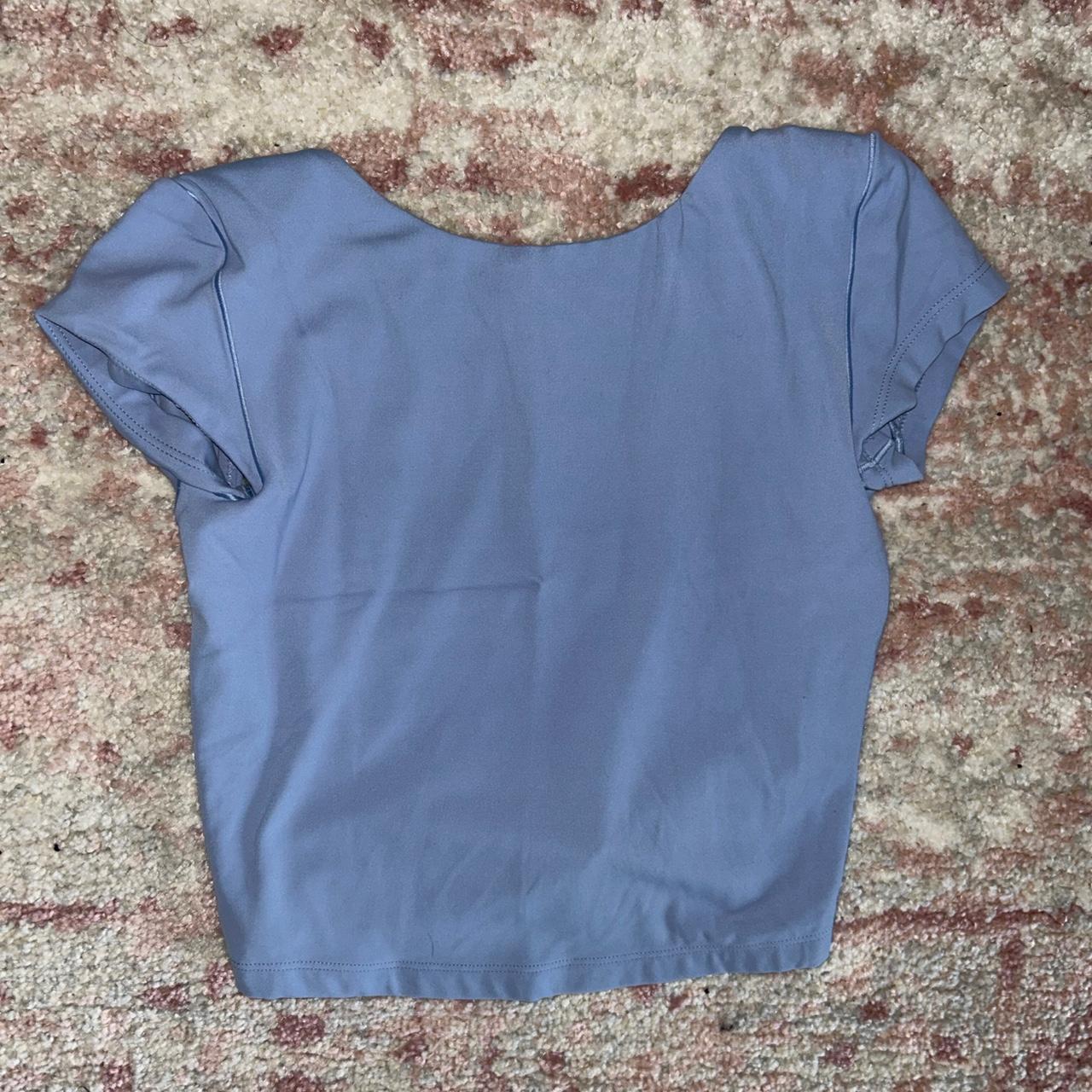 item listed by rh423