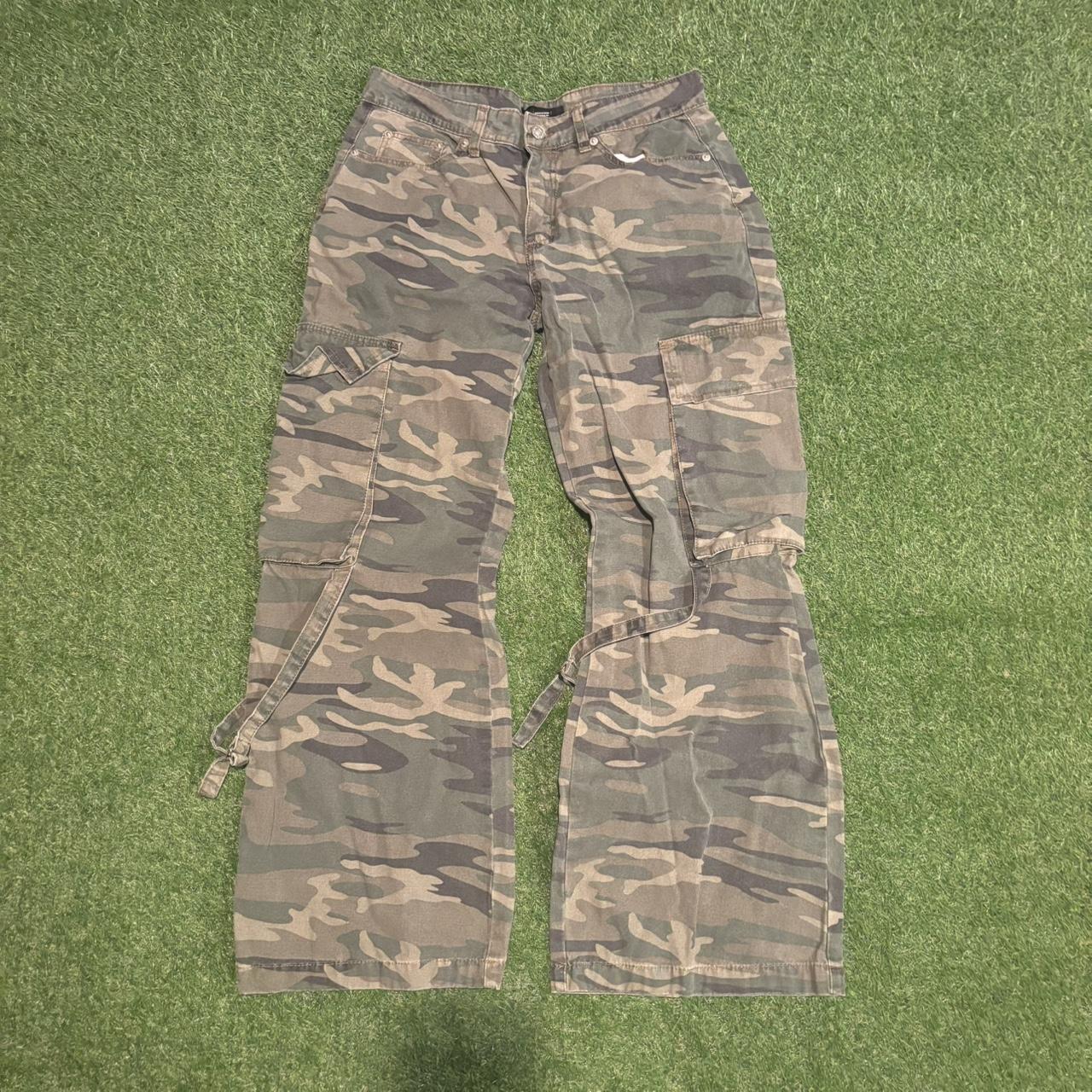 item listed by leogarza56