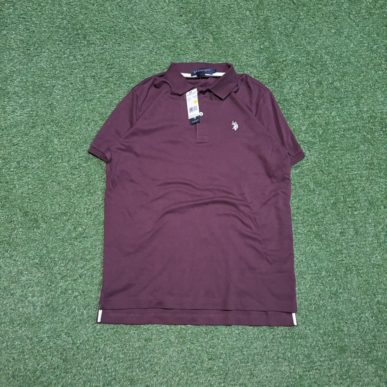 item listed by leogarza56