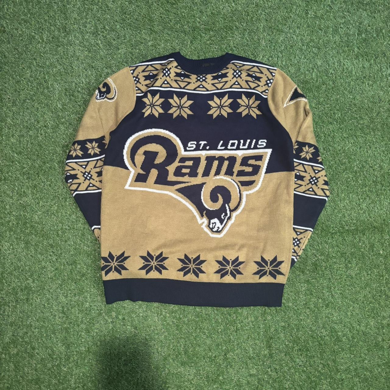 item listed by leogarza56