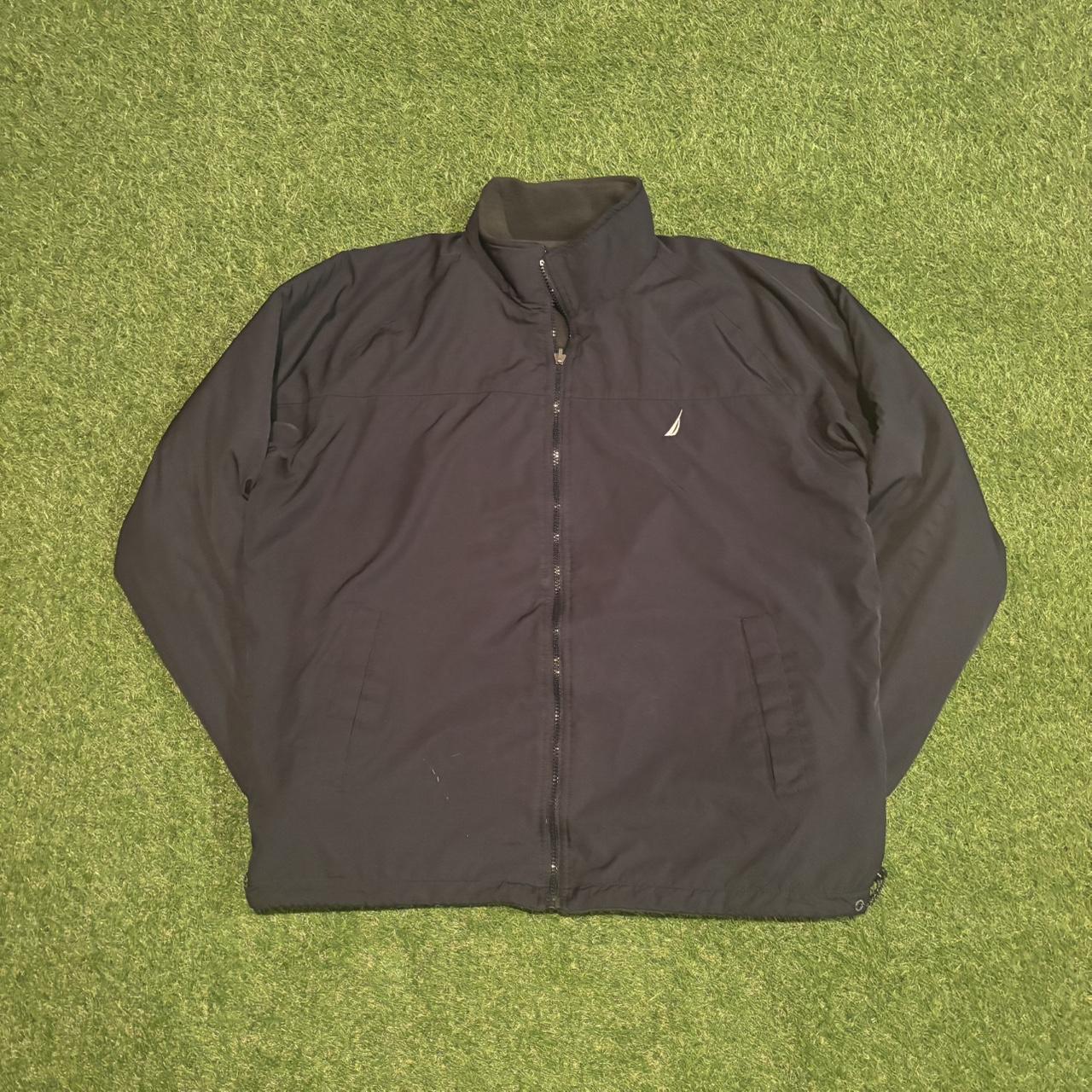 item listed by leogarza56