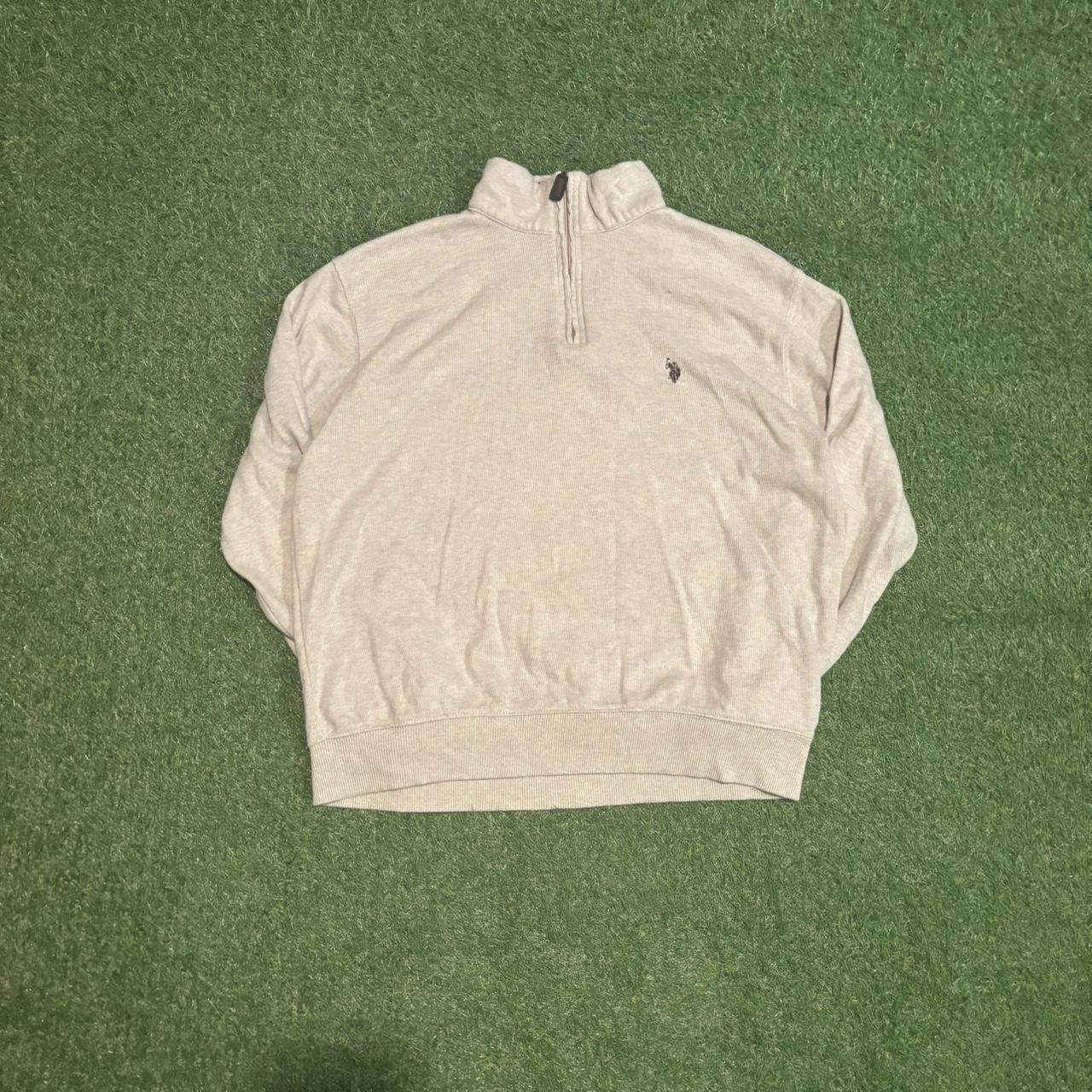 item listed by leogarza56