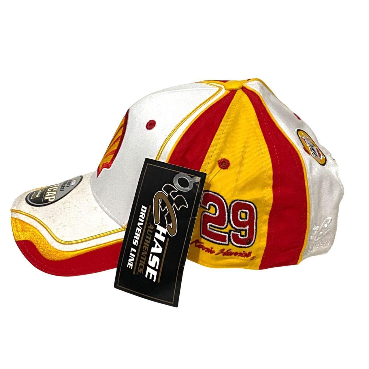 Chase Authentics Men's Caps - Multi – Chase Authe… - image 3