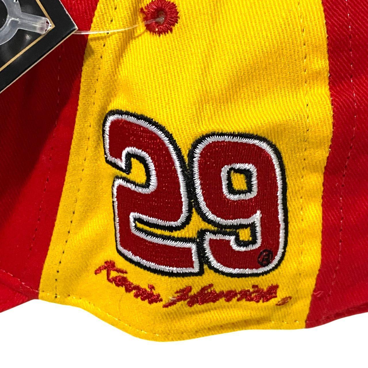 Chase Authentics Men's Caps - Multi – Chase Authe… - image 4