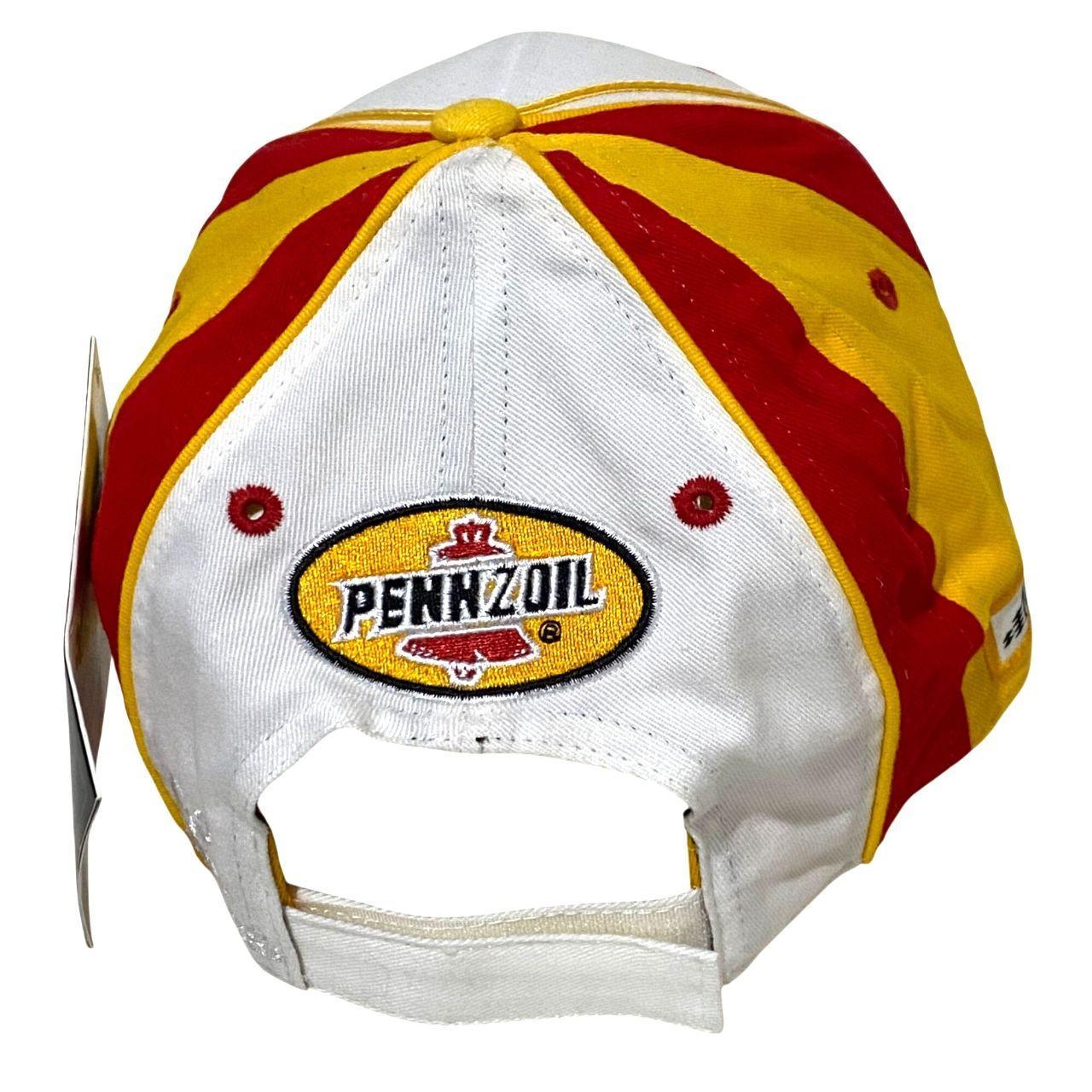 Chase Authentics Men's Caps - Multi – Chase Authe… - image 5